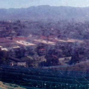 comfort (feat. atticslvt)