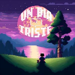 Solo para ti (Explicit)