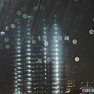 Life Is Amazing (Explicit)