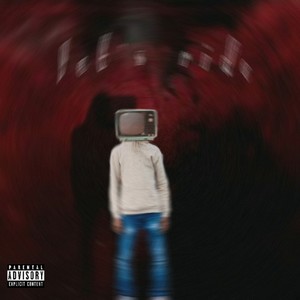 bleed (feat. Mr Vocalist & 4orty beats) (Explicit)