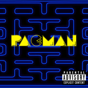 PAC-MAN (Explicit)