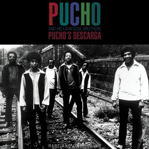 Pucho's Descarga