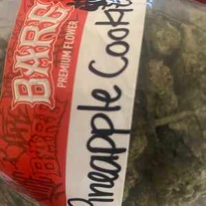 Quick Sayn (quicksand) (Explicit)