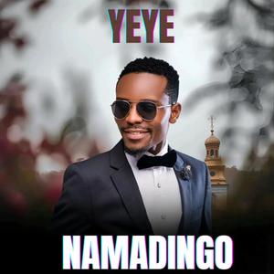 Namadingoi Ye Ye (Explicit)