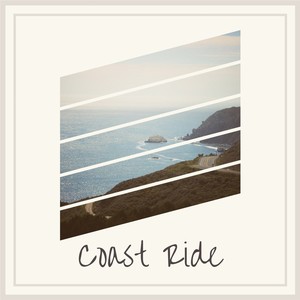 Coast Ride