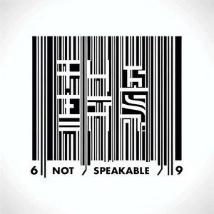 Not Speakable (Explicit)