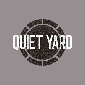 Quiet Yard