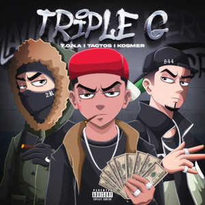 Triple G (Explicit)