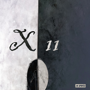 X11 (Explicit)