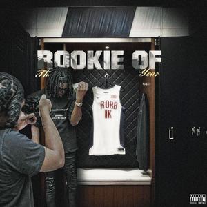 Okay (feat. Doajj & Rizzy) (Explicit)