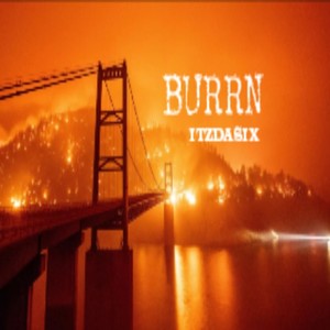 Elementals (Explicit)