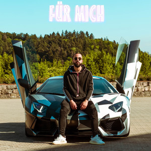 Für mich (Explicit)