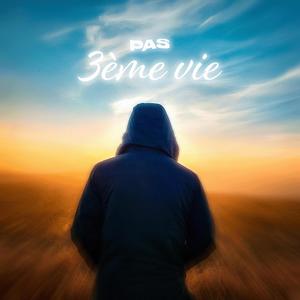 3ÈME VIE (feat. LILI)