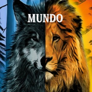 Mundo (Explicit)