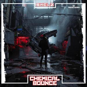 Chemical Bounce