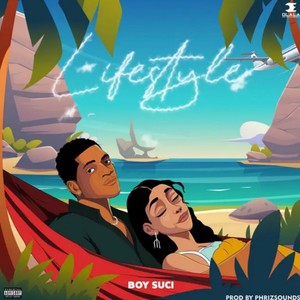 Lifestyle (Explicit)