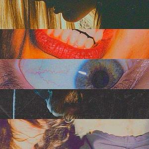 see you again (Explicit)