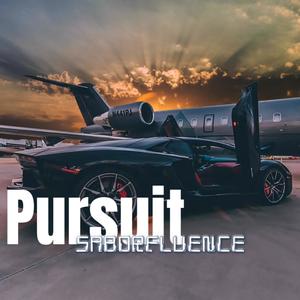 Pursuit