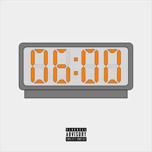 6 AM (Explicit)