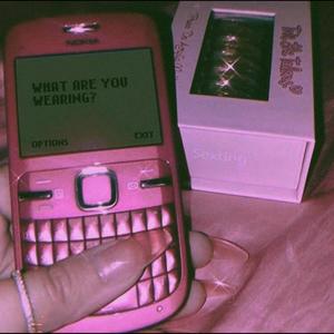 WYA (feat. Whoz.Naz) (Explicit)