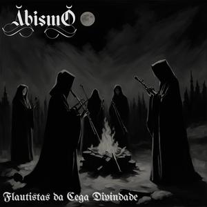 O Apagar da Alfa Crucis (Caos)