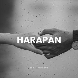 HARAPAN