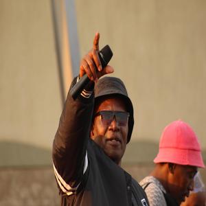 udume esemdala (Radio Edit)