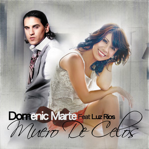 Muero De Celos (Pop)