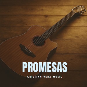 Promesas