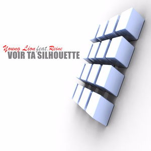 Voir Ta Silhouette