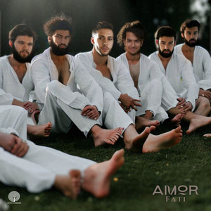 Jacksonière - 25 (Acoustic|Explicit)