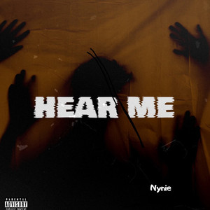 Hear Me (Explicit)