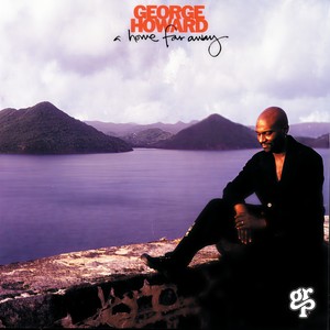 Miracle (Album Version)