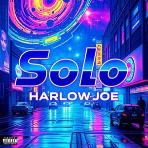 Solo (Explicit)