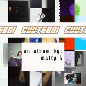 Got It (feat. Saint Pressure) (Explicit)