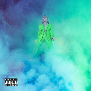 DUMB SH!T (WHIPPED CREAM & Yvng Jalapeño VIP MIX|Explicit)