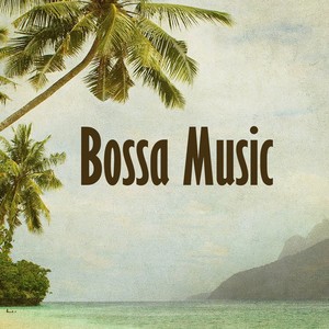 Bossa Music