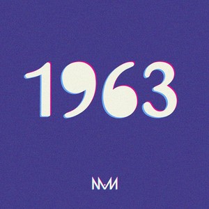 1963 (feat. Sofia Abedrabbo & Cristina Echeverría)