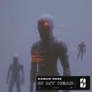 In My Head (Extended Mix)