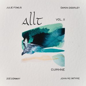 Allt, Vol. 2: Cuimhne