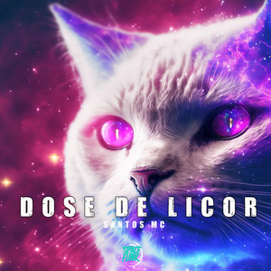 Dose de Licor (Explicit)