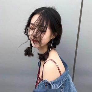 伯虎说-半吨&南方&阿七