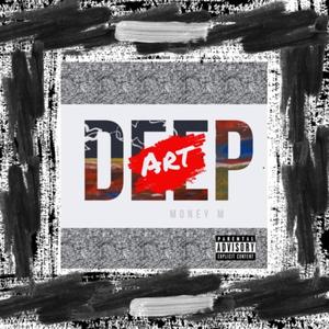 Deep art (Explicit)