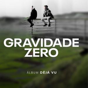 Gavidade Zero (feat. Bekawak) (Explicit)