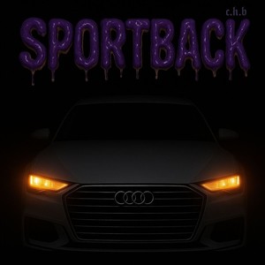 Sportback (Explicit)