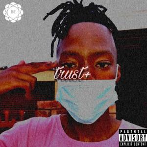 Trust (Explicit)