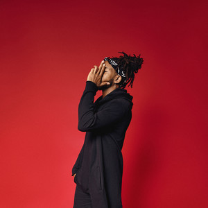 Space (Explicit)