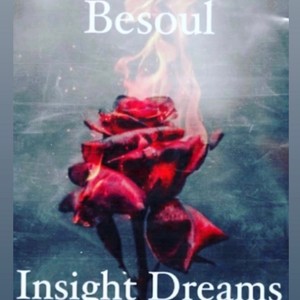 Insight Dreams (Explicit)