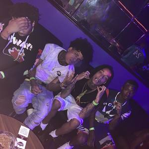 800 Family (Explicit)