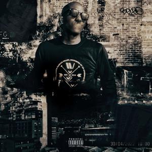 Breaking News! (feat. Komplx & Son!k beats) (Explicit)